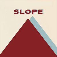 Slope' twitch picture