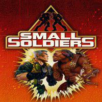 Small Soldiers' twitch picture