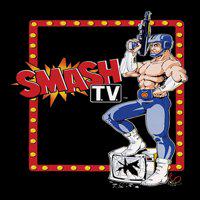 Smash T.V.' twitch picture