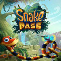 Snake Pass' twitch picture