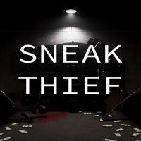 Sneak Thief' twitch picture