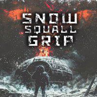 Snowsquall Grip' twitch picture
