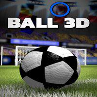 Soccer Online: Ball 3D' twitch picture