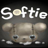 Softie' twitch picture