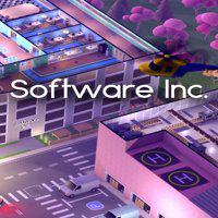 Software Inc.' twitch picture