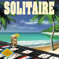 Solitaire' twitch picture