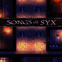 Songs of Syx' twitch picture