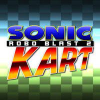 Sonic Robo Blast 2 Kart' twitch picture