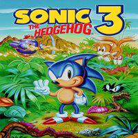 Sonic the Hedgehog 3' twitch picture