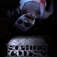 Sophie's Curse' twitch picture