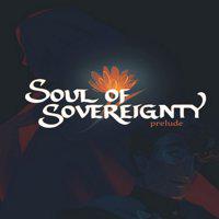 Soul of Sovereignty: Prelude' twitch picture