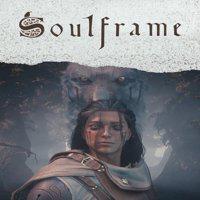 Soulframe' twitch picture