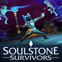 Soulstone Survivors' twitch picture