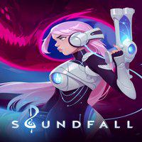 Soundfall' twitch picture