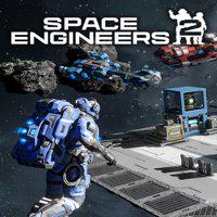 Space Engineers 2' twitch picture