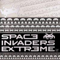 Space Invaders Extreme' twitch picture