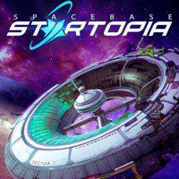 Spacebase Startopia' twitch picture