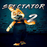 Spectator 2' twitch picture