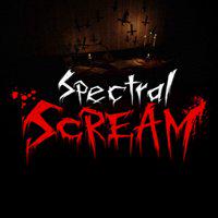 Spectral Scream' twitch picture