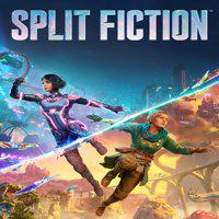 Split Fiction' twitch picture