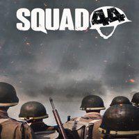 Squad 44' twitch picture