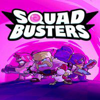 Squad Busters' twitch picture