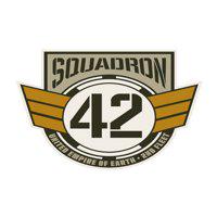 Squadron 42' twitch picture