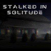 Stalked in Solitude' twitch picture