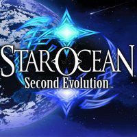 Star Ocean: Second Evolution' twitch picture