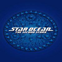 Star Ocean: The Second Story' twitch picture