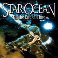 Star Ocean: Till the End of Time' twitch picture