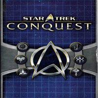 Star Trek: Conquest' twitch picture