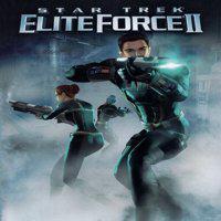 Star Trek: Elite Force II' twitch picture