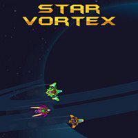 Star Vortex' twitch picture