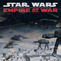 Star Wars: Empire at War' twitch picture