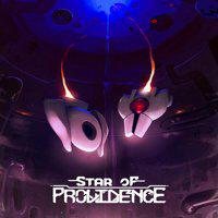 Star of Providence' twitch picture