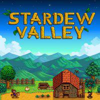 Stardew Valley' twitch picture