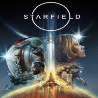 Starfield' twitch picture