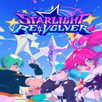 Starlight Re:Volver' twitch picture