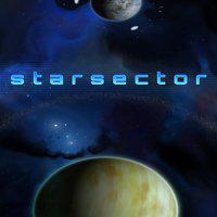 Starsector' twitch picture