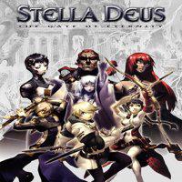 Stella Deus: The Gate of Eternity' twitch picture