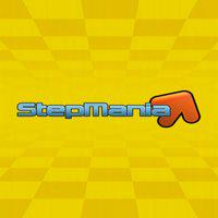 StepMania' twitch picture