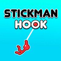 Stickman Hook' twitch picture