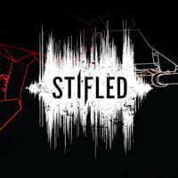 Stifled' twitch picture