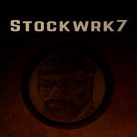 Stockwrk7' twitch picture