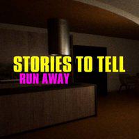 Stories to Tell: Run Away' twitch picture