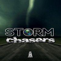 Storm Chasers' twitch picture