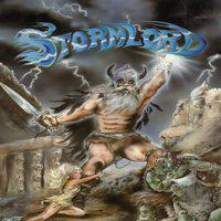 Stormlord' twitch picture