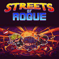 Streets of Rogue' twitch picture