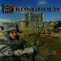 Stronghold' twitch picture